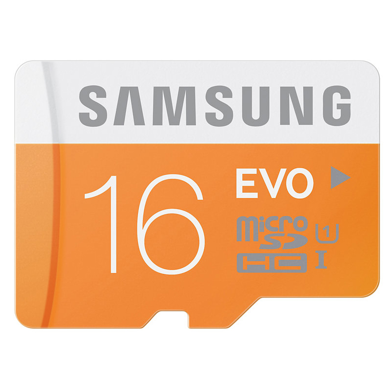 Micro SD Card 16GB, 32GB, 64GB, 128GB, 256GB - Image 7