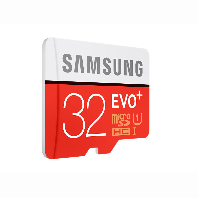 Micro SD Card 16GB, 32GB, 64GB, 128GB, 256GB - Image 6
