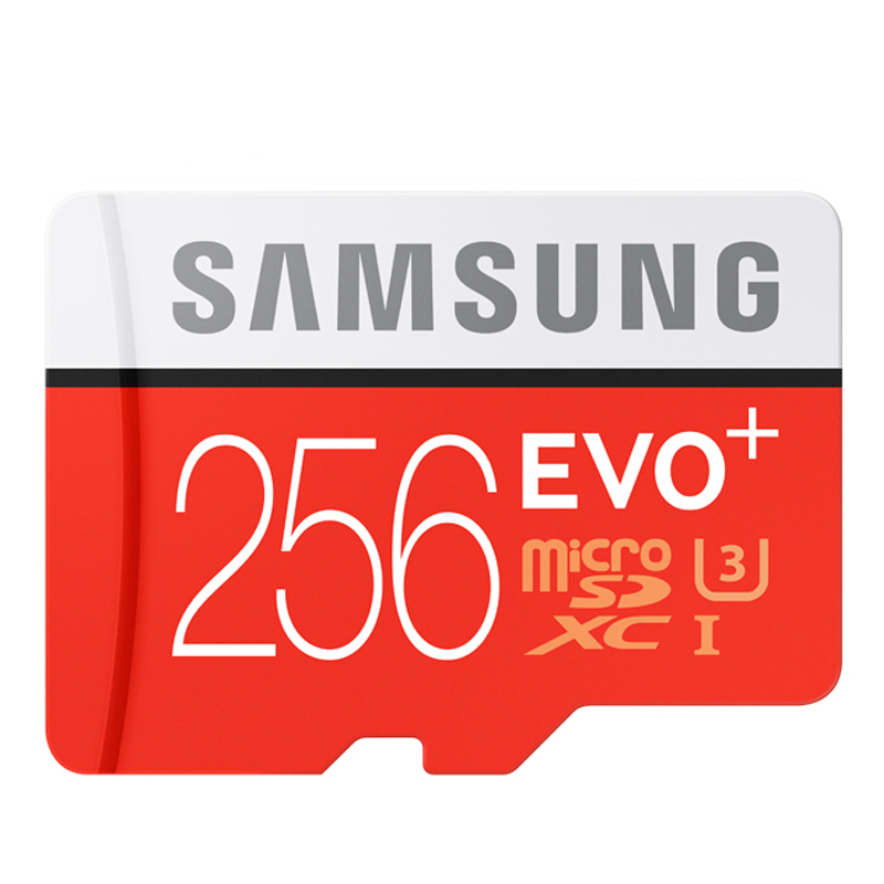 Micro SD Card 16GB, 32GB, 64GB, 128GB, 256GB - Image 2