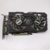 Desktop PC Graphics Card