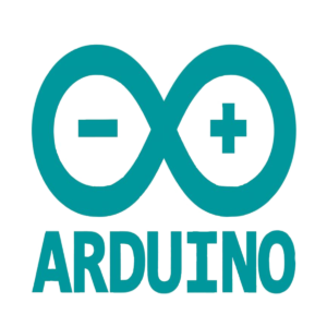 Arduino
